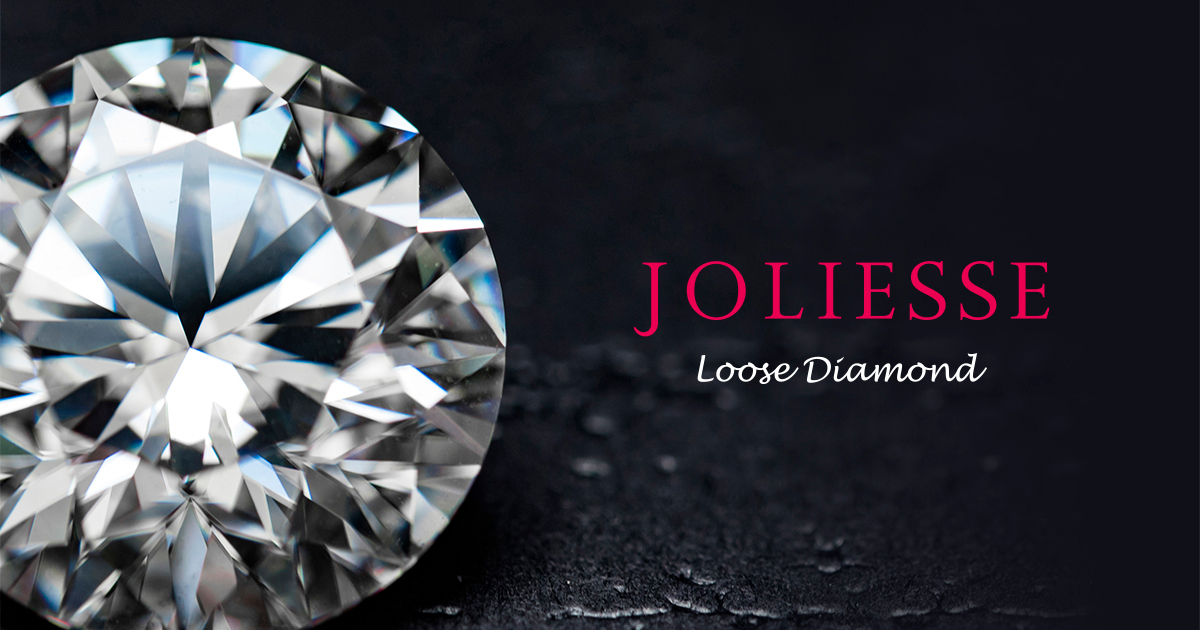 JOLIESSE PINOT NOIR 750ml